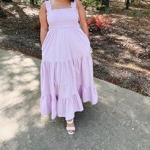 Like New / Abercrombie dress